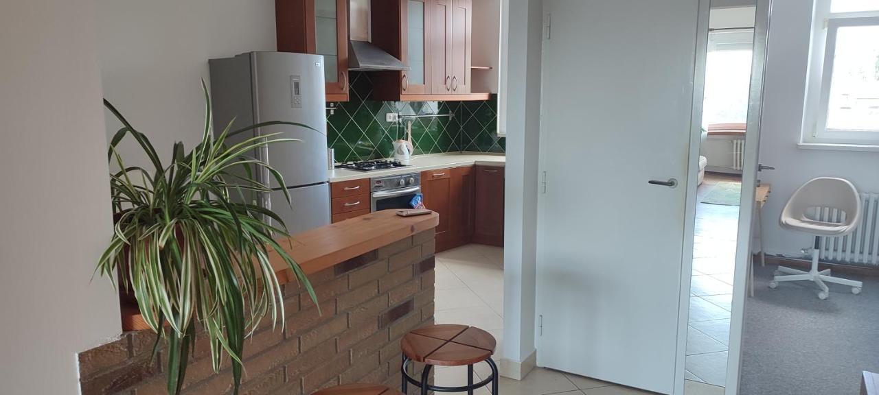 Danube Riverside Apartment With Quite Workplace Pressburg Exterior foto